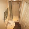 Photo 4: Room 4 Ensuite