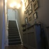 Photo 4: Hallway