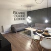 Photo 5: Living Room