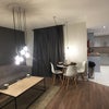 Photo 6: Living Room