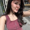 Nura\'s picture