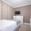 Photo 3: Room 8 (available 08/10)