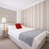 Photo 2: Room 8 (available 08/10)
