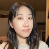 Photograph of Pei Hsuan