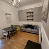 Photo 2: Shared living room