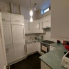 Photo 3: Kitchen