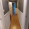 Photo 5: Entrance hallway