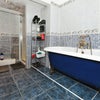 Photo 2: Washroom