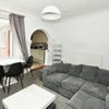 Photo 6: Living room Ground floor