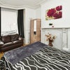 Photo 7: Room to be rented out