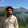 Photograph of Prajwal 