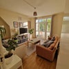 Photo 5: The living room