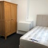 Photo 9: Bedroom 4