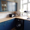 Photo 5: Kitchen