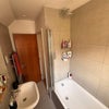 Photo 4: Bathroom