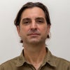 Photograph of Eduardo