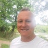 Photograph of GRZEGORZ