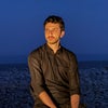 Photograph of Mohammad