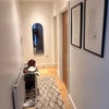 Photo 5: Entrance hallway