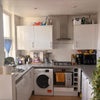 Photo 9: Kitchen