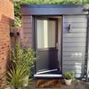 Photo 3: External 