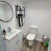 Photo 4: WC