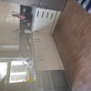 Photo 4: kitchen