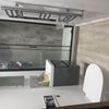 Photo 5: toilet 