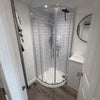 Photo 5: Shower