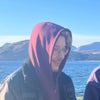 Photograph of Beren