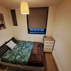 Photo 1: Bedroom