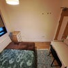 Photo 3: Bedroom