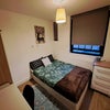 Photo 2: Bedroom