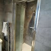 Photo 6: Bathroom