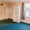 Photo 6: Main room