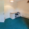 Photo 7: Main room