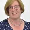 Photograph of Caroline
