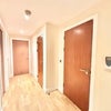 Photo 5: Hallway