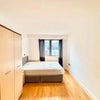 Photo 2: Bedroom 1 🛏️