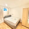 Photo 6: Bedroom 2