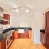 Photo 4: Kitchen 🧑‍🍳 