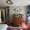 Photo 3: Your new room?