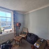 Photo 2: Bedroom
