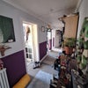 Photo 3: Hall