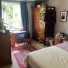 Photo 2: Your new room?