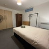 Photo 3: Bedroom 3 En Suite 