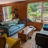 Photo 4: Shares living room