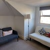 Photo 5: lounge 2