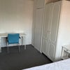 Photo 2: Room