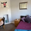 Apartment in Aylesbury, Southcourt - View 3